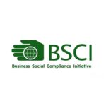 BSCI 1-1
