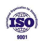 ISO9001 1-1