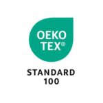 OEKO 1-1