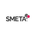 SMETA 1-1
