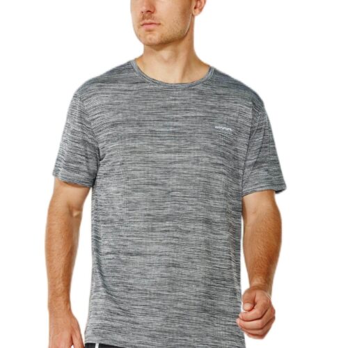 Men’s Lightweight T-Shirt Short Sleeve