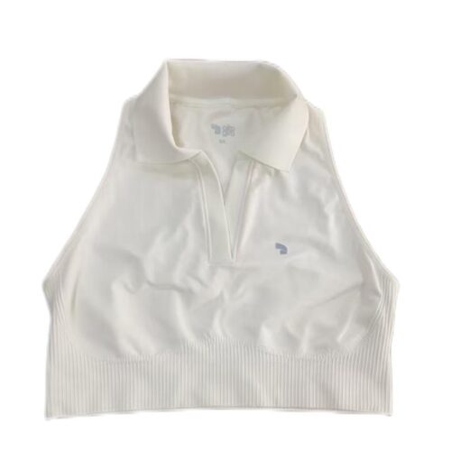 Seamless Top Wmn G023